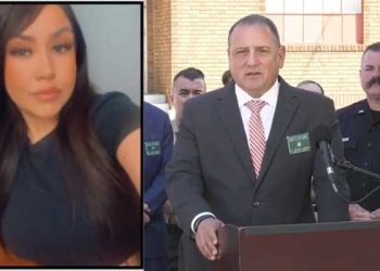 “끔찍한 괴물 잡아 주세요” LA 여성 불로 태워 살해, 18개월째 미궁