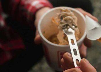 “그 많은 노숙자 지원금 받아 고작 컵라면” … LA시, 줄줄 새는 노숙자 예산 감사 착수