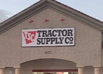 새벽에 도둑 맞고 밤에 또 절도범 침입…하루 두번씩이나