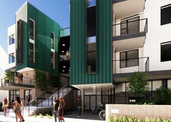 영유아까지 약물과다 … 3살 짜리 유아 2명, 심정지 상태 발견