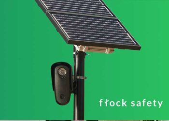 물풍선 난투극 용의자 프록캠 덕에 체포 … 주 전역 설치확대