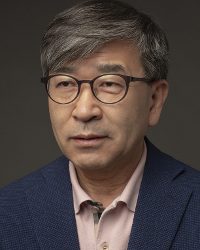 [김동석 칼럼] 선거판세를 반전시킨 ‘카멀라 해리스’