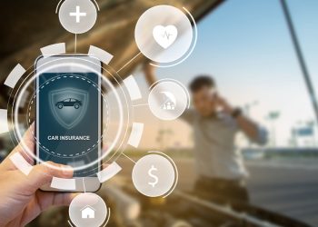 치솟는 차 보험료 , 캘리포니아 평균 2,681달러 … 올해 54% 폭등 전망  [Insurify 보고서]