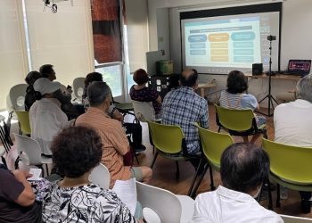 한인 세입자들 “LA시 저소득 아파트 정보 왜 알리지 않나”