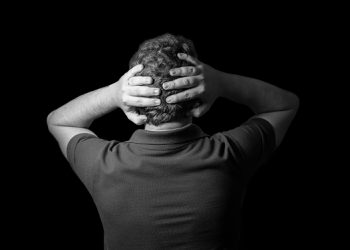 31세 한인 남성, 자택서 스스로 극단선택