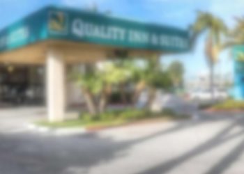 [단독] ‘파렴치 한인 남성’ 호텔 동행 거부하자 한인여성 무차별 폭행…거액 배상 판결