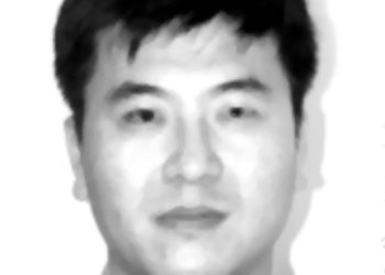 [김상목 칼럼] UC버클리 유학생 기숙사 살인사건