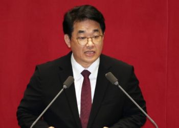 “윤 거부권 중독? 미국은 여소야대 4년간 414번 행사”