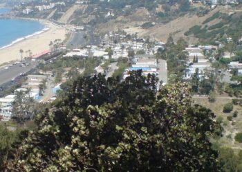 [이런일도] “LA서 가장 안전한 동네  맞아?” … 한 주택 하루 밤 2차례 도둑 맞아