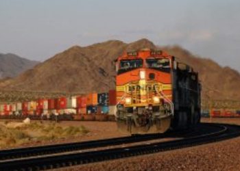 캘리포니아 ‘이곳’, 7월 한 달 전국서 가장 뜨거웠다