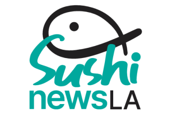 [Forms]식당 업주가 갖춰야할 노동법 양식 모음