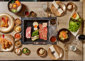 잘 나가는 K-푸드, 미국 수출 급증 … 유럽선 돌풍