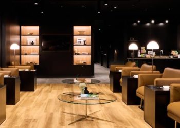 팔 걷어부친 제네시스, 독립형 매장 미 전국 56개로 대폭 확장