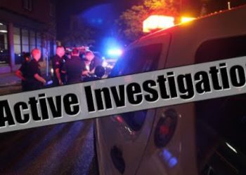 덴버 경찰 “엄청나게 폭력적인 주말”