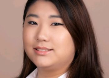 숨진 빅토리아 이씨 어머니, “물병 든 내 딸, 경찰이 총격 살해”