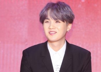 ” 슈가, BTS 탈퇴하라” 일부 팬덤 요구…음주운전 파장
