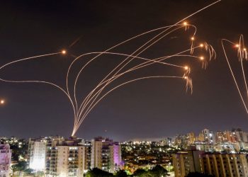 “이란, 이번 주 이스라엘 공격 임박”…5차 중동전 위기