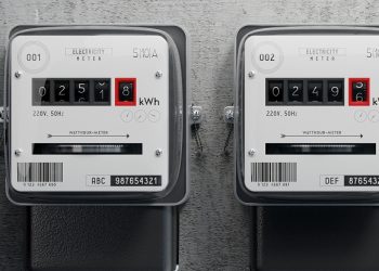 폭염에도 에어컨 못 켜…전기요금 너무 빨리 올라