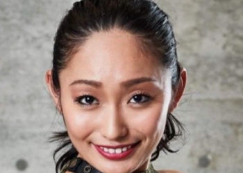 김연아 라이벌 이 선수, ’16살 제자’와 부적절 관계