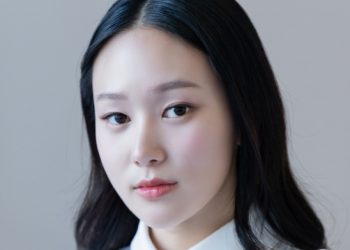 한인 배우 하예린, ‘브리저튼4’ 캐스팅…손숙 외손녀