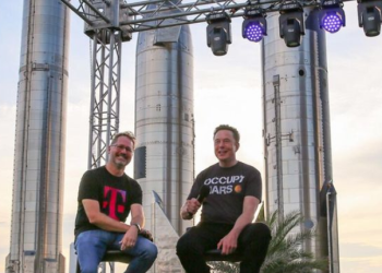 1000㎞ 떨어진 돼지, ‘스타링크’로 원격수술…사람도 가능?