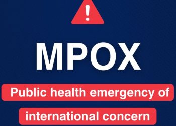 아프리카발 엠폭스, 필리핀-스웨덴까지 확산