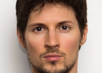 “정자기증은 시민의무…내 자녀 12개국 100명”…텔레그램 창업자