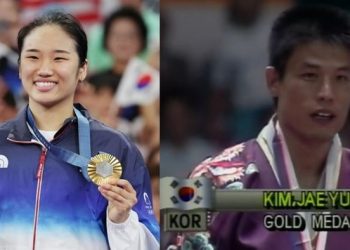 부패악취 체육계…안세영 사건에 ‘김재엽’ 재조명