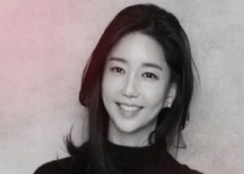 법원, “최태원 동거녀 김희영, 노소영에 20억 지급”명령