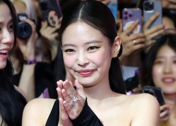 제니, 인스타에 올릴때마다 ‘6억’ 번다…BTS 수익은?