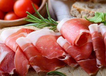 ‘이것’ 조금만 먹어도…당뇨병 위험 15% 쑥↑