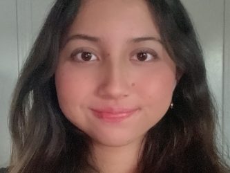 [Amber Thornal] How Harris Succeeded in Appealing to Gen. Z Voters: Its Power and Risk