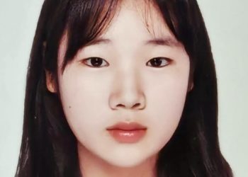 [Sports] The dazzling success of the smallest Korean Olympic team