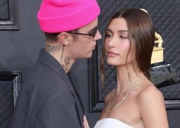 저스틴 비버, 아빠 됐다 “집에 온 걸 환영해 잭 블루스”