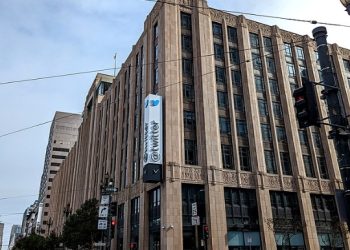 ‘머스크의  X’  캘리포니아 탈출 본격화, 텍사스행 9월 마무리 … 샌프란, “갈테면 가라”