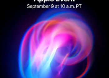 애플, 다음 달 9일 아이폰16 공개