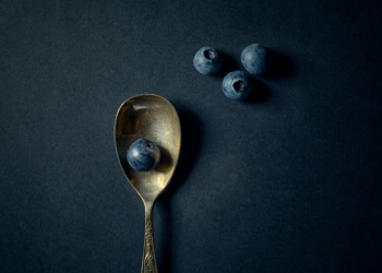 MIT 연구진 “단식이 암 발생 위험 높인다”