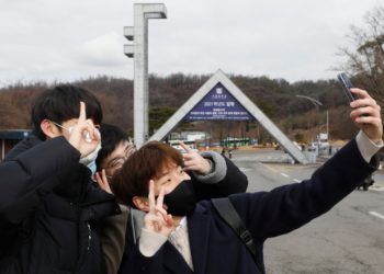 서울공화국 벗어나려면…한국은행의 파격 제안