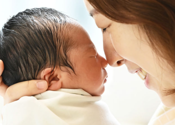 [Life] 사랑의 강도 측정해보니…부모 ‘자식 사랑’이 가장 강렬