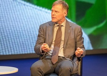 뉴욕 북한 유엔대표부 앞 거리 ‘웜비어 길’ 명명 추진