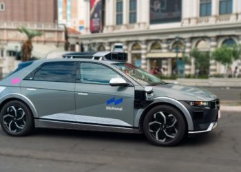 현대차, 120조 투자…조지아 공장서도 하이브리드 생산