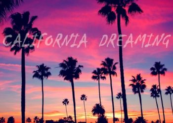 [김상목 칼럼] 악몽의 시작은 부자감세였다