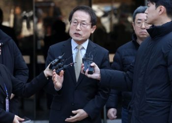 ‘해직교사 부당특채’ 조희연 서울시 교육감직 박탈