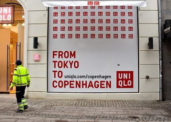 “일본 이대로면 망한다”…유니클로 회장의 경고