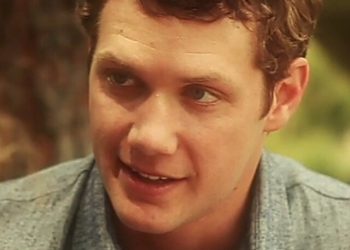 유명 할리웃 배우 살해, 촉매변환기 절도범들 소행