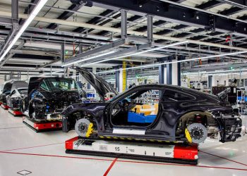 8월 독일 실업률 6.0%…”실업자 280만명·2000명 증가”