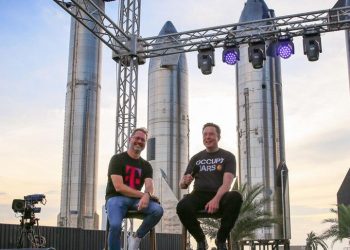 1000㎞ 떨어진 돼지, ‘스타링크’로 원격수술…사람도 가능?