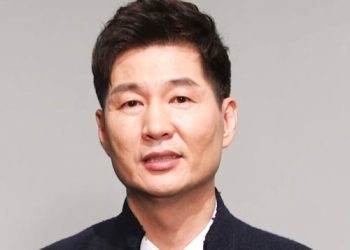 “여자라면 먹고싶다”…KBS N 아나운서, 야구중계 중 성희롱 논란