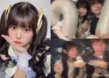 “혼자 자는 사진, 1년간 올려라”…남친 있는 걸그룹 처벌