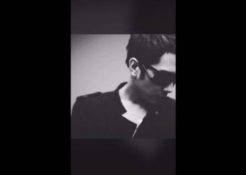 “고영욱, 평생 유튜버 못 해”…채널 삭제 ‘진짜’ 이유